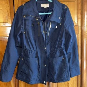 Michael Kors jacket